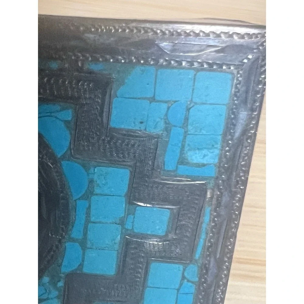 N/A this belt